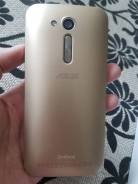 Asus ZenFone Go. Новый