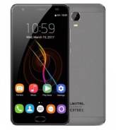 Oukitel K6000. Новый