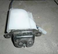 Замок крышки багажника. Honda: Odyssey, Elysion, Mobilio Spike, Accord, Airwave, Zest, Edix, Partner, Life, FR-V, Accord Tourer, Stepwgn Двигатели: R1...