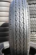 Bridgestone Duravis R670. Летние, износ: 10%, 1 шт