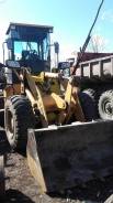 YTO ZL18H. Продаётся фронтальный погрузчик, 3 000 куб. см., 1 800 кг.
