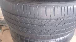 Bridgestone Potenza. Летние, износ: 30%, 2 шт