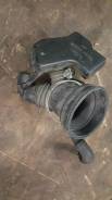 Патрубок воздухозаборника. Nissan: Prairie, Liberty, Caravan, Teana, Wingroad, X-Trail, Bluebird Sylphy, Serena, Wingroad / AD Wagon, NV350 Caravan, A...