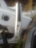 Стойка кузова. Toyota Corolla Fielder, NZE124, ZZE124, ZZE124G, ZZE123, ZZE122, CE121G, CE121, NZE124G, NZE121G, ZZE123G, ZZE122G, NZE120, NZE121