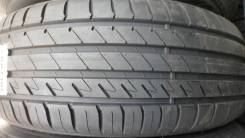 Laufenn G FIT EQ. , 2024 ,  