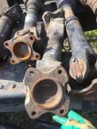 Карданный вал. Hino FS Hino Profia, FS, SS