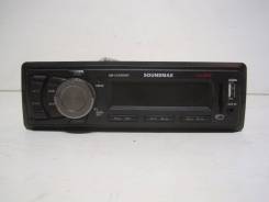 SoundMAX SM-CCR3049F