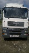 MAN TGA 18.480 4x2 BLS-L. Продается МАН ТГА 18.480 2008 г. в, 11 900 куб. см., 18 000 кг.