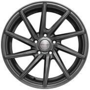 Sakura Wheels. 8.0x18, 5x108.00, ET42, ЦО 73,1 мм.