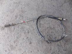 Тросик раздатки. Toyota Lite Ace, CR31, CR31G Toyota Town Ace, CR31, CR31G