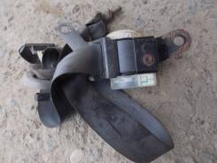 Ремень безопасности. Toyota Town Ace, CR31, CR31G Toyota Lite Ace, CR31, CR31G