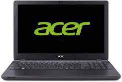 Acer Aspire E5-571G. 15.6", ОЗУ 4096 Мб, диск 500 Гб, WiFi, Bluetooth, аккумулятор на 3 ч.