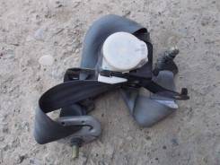 Ремень безопасности. Toyota Town Ace, CR31G, CR31 Toyota Lite Ace, CR31G, CR31