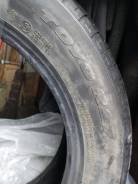 Toyo R27. Летние, 2012 год, износ: 20%, 4 шт