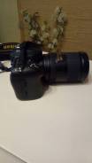 Nikon D7100