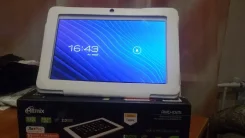 Ritmix RMD-1025 ����