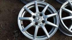 Weds Joker. 5.5x14, 4x100.00, ET45