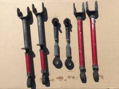 Рычаг подвески. Toyota Cresta, JZX90, JZX100 Toyota Mark II, JZX100, JZX90 Toyota Chaser, JZX100, JZX90