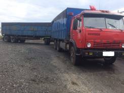 Камаз 53212. Продаю , 210 куб. см., 10 000 кг.