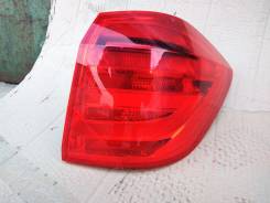 Стоп-сигнал. Mercedes-Benz GLS-Class, X166 Mercedes-Benz GL-Class, X166