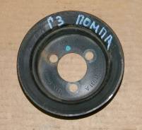 Шкив помпы. Volkswagen Golf