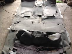 Ковровое покрытие. Honda Odyssey, RB1