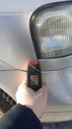 Помощь в покупке автомобиля.