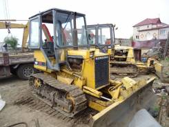 Komatsu D21A. Продам бульдозер , 3 000 куб. см., 4 000,00 кг.