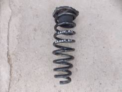 Пружина подвески. Toyota Vista Ardeo, SV55, SV55G