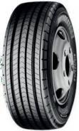 Bridgestone R227. Всесезонные, 2016 год, без износа, 1 шт