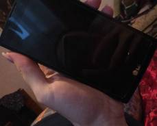 LG Magna H502F. Б/у