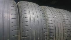 Nokian Hakka Green. Летние, износ: 40%, 4 шт