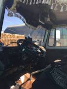 ГАЗ 3307. Продаётся Газ-3307 6метровый, 125 куб. см., 4 500 кг.