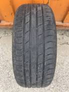 Nokian Hakka Blue. Летние, 2012 год, износ: 40%, 1 шт