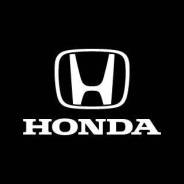 Куплю двигатель Honda 50 кубов