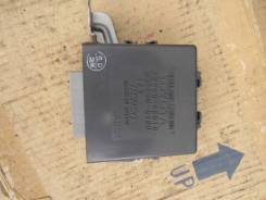 Блок управления двс. Toyota Harrier, MCU10, ACU15, MCU15, ACU10 Toyota Sparky, S231E, S221E Двигатели: 2AZFE, 1MZFE, K3VE