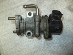 Клапан egr. Toyota: Voxy, Noah, RAV4, Opa, Caldina, Nadia, Allion, Vista Ardeo, Vista, Premio, Avensis, Gaia Двигатель 1AZFSE