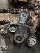 Двигатель в сборе. Toyota: Corolla, Tercel, Corsa, Corona, Carina, Sprinter, Corolla 2 Двигатель 3E