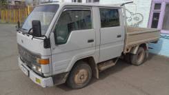 Toyota Dyna. Продаеться грузовик тайота дюна, 3 000 куб. см., 2 000 кг.