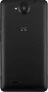 ZTE Blade GF3. Б/у