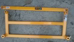 Распорка. Subaru Impreza WRX, GH Subaru Impreza WRX STI, GRB, GH, GH2, GH3, GH6, GH7, GH8 Subaru Impreza, GH, GH8, GRB, GH7, GH6, GH3, GH2 Двигатели...