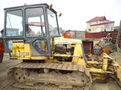 Mitsubishi. Продам бульдозер BD-2H 2002 г, 2 799 куб. см., 4 000,00 кг.