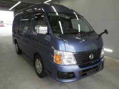 Nissan Caravan. автомат, передний, бензин, б/п, нет птс. Под заказ