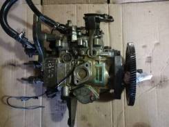 Насос топливный высокого давления. Nissan Atlas, AF22, AGF22, AMF22, PGF22 Двигатель TD27