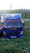 Foton BJ. Продам грузовик foton, 2 000 куб. см., 3 000 кг.