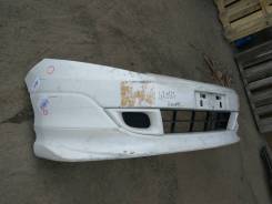 Бампер. Honda Airwave, DBA-GJ1, DBA-GJ2, GJ1, GJ2, DBAGJ1, DBAGJ2
