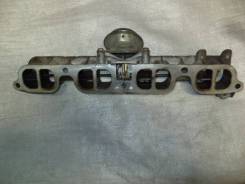 Коллектор впускной. Toyota Avensis, AZT255, AZT250, AZT251, AZT220, AZT250L Двигатели: 2AZFSE, 1AZFSE