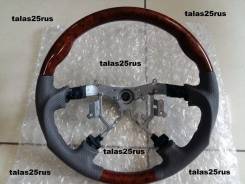 Руль. Toyota Hilux Surf, KDN215, RZN210, TRN215, TRN210, GRN215, TRN210W, GRN215W, KDN215W, RZN215W, RZN215, TRN215W, VZN215, VZN215W, RZN210W, VZN210...