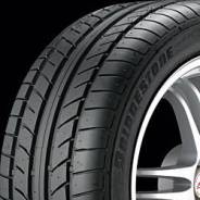 Bridgestone Expedia S-01. Летние, 2010 год, без износа, 1 шт. Под заказ