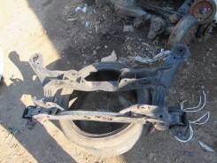 Балка поперечная. Toyota Harrier Двигатель 1MZFE